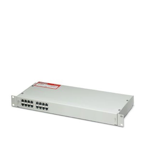 Surge protection device image 3