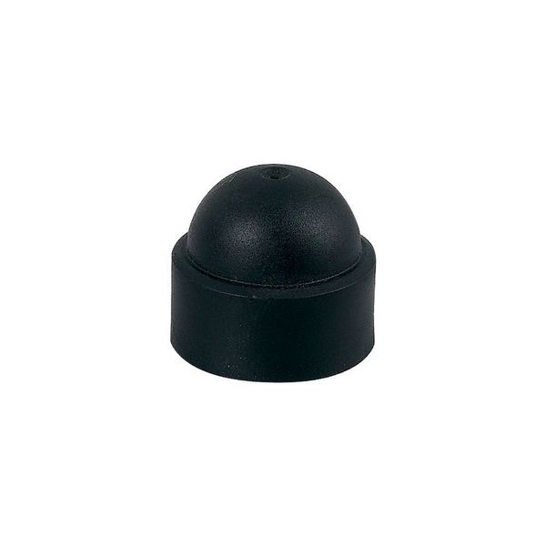 Insulating cap, M12 image 3