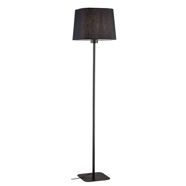 Floor Lamp BlackHendrix image 1