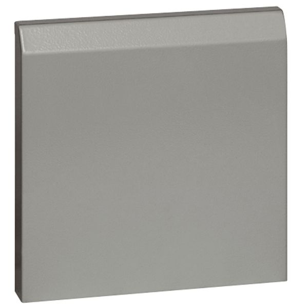 ALTIS  STEEL COVER 250X250 image 1