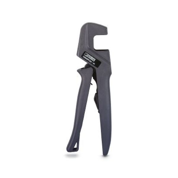 Crimping pliers image 1