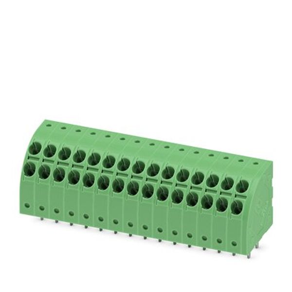 PCB terminal block image 6