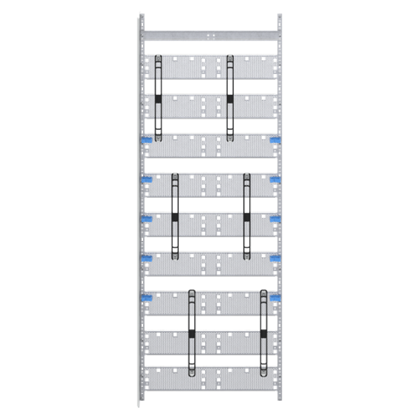 MD99 image 3