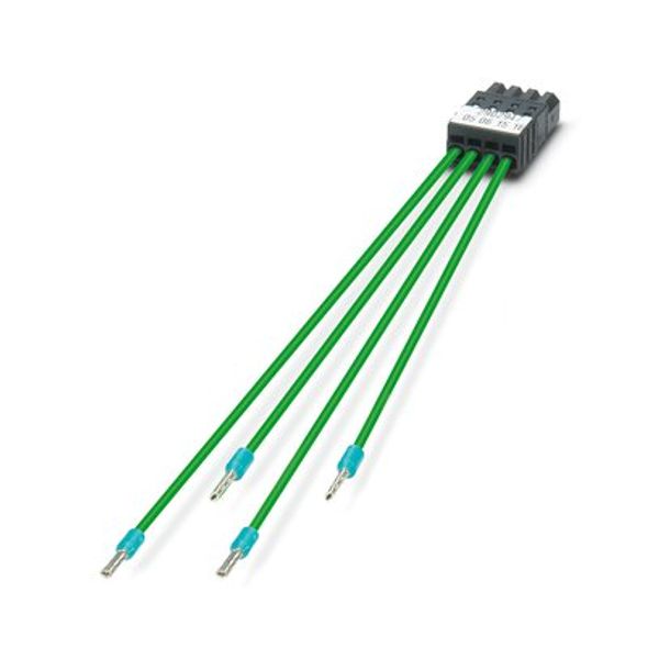 Cable set image 1