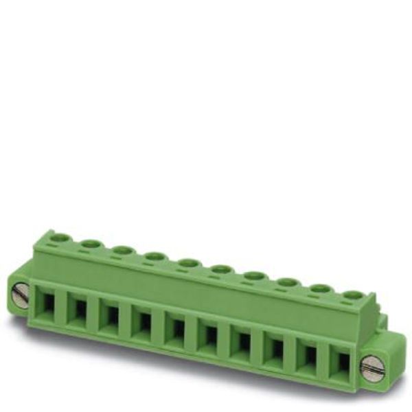 PCB connector image 4