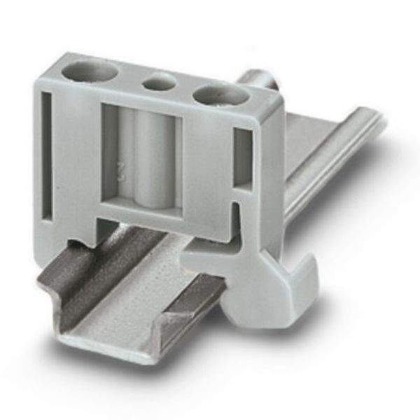 E/MK 1 - End bracket image 2