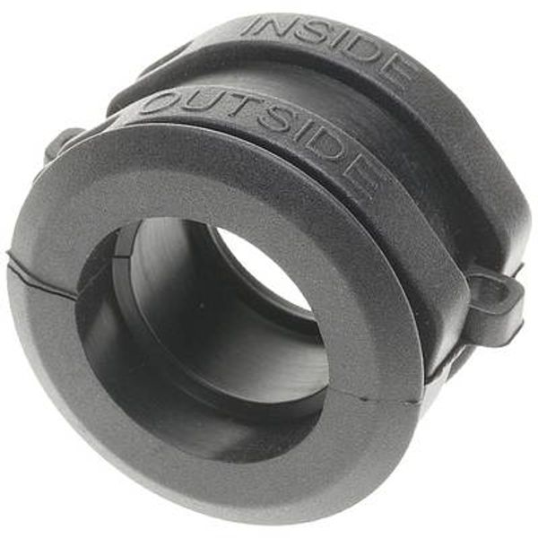 Cable Seal 29-31mm f Han Easy Hood image 1