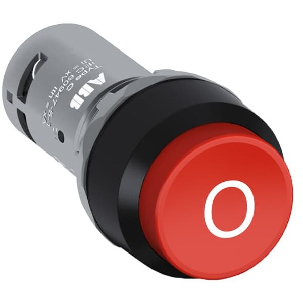 CP33-10R-01 Pushbutton image 4