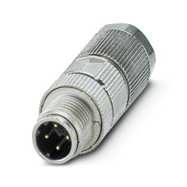 Data connector image 4