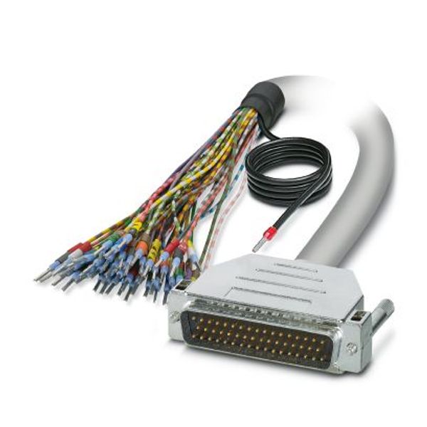 Cable image 2