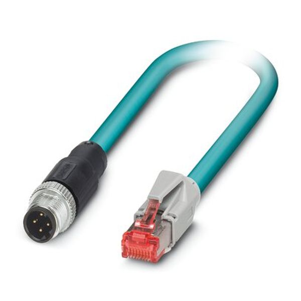 Network cable image 2