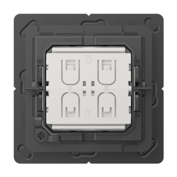 ENO module spare part ENOLS42F image 25