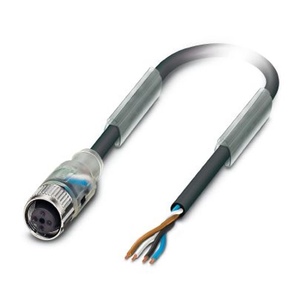 Sensor/actuator cable image 3