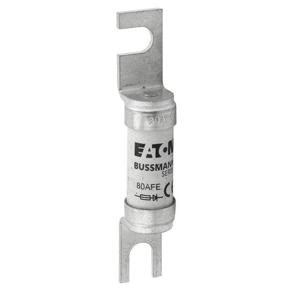 300AMP 240V AC BS88 FUSE image 10