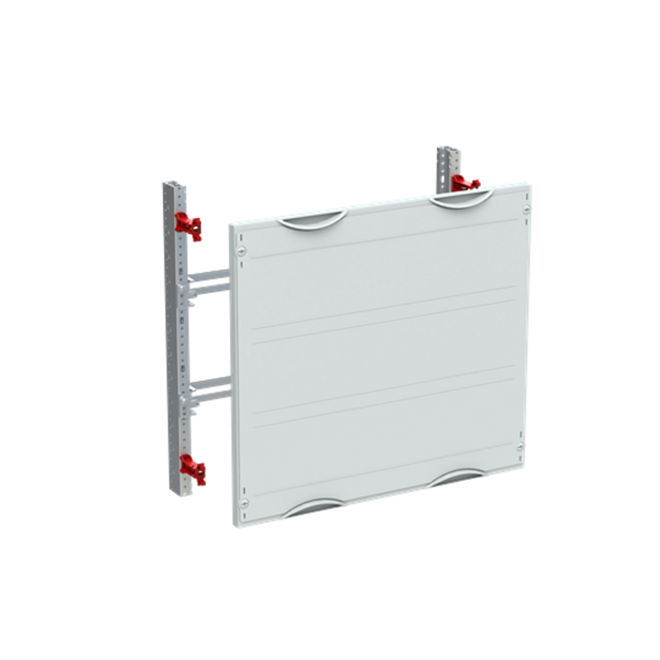 MA630A Universal switch unequipped 450 mm x 500 mm x 215 mm , 00 , 2 image 4