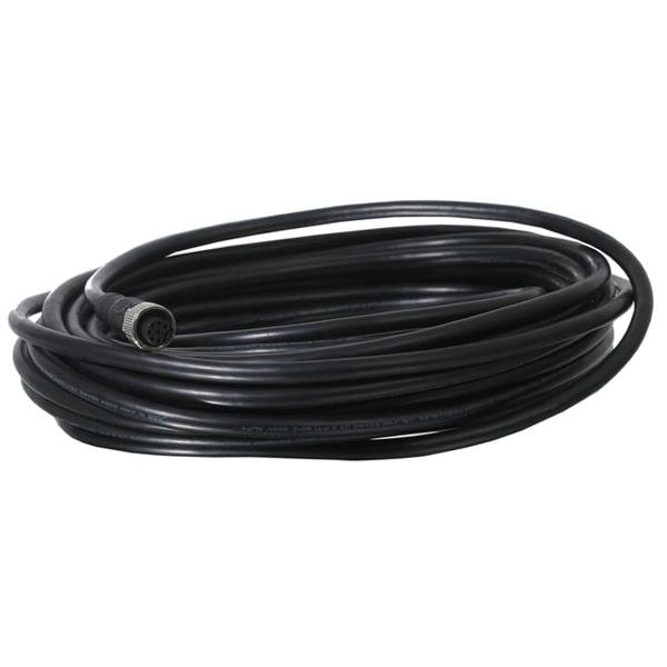 M12-C31 Cable image 2