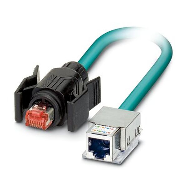 Network cable image 1