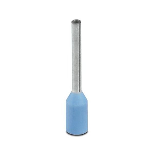 Ferrule image 2