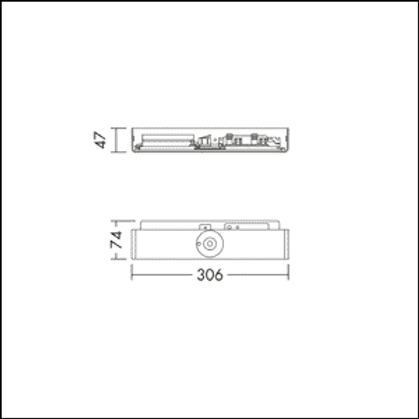 E3 Plug & Play, interchangeable modul image 3