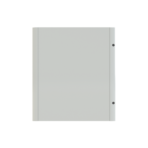 GMD4O IP66 Insulating switchboards image 1