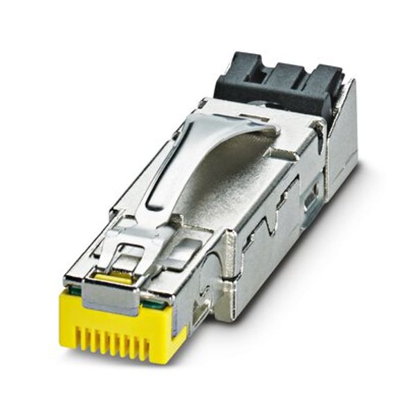 RJ45 connector image 1