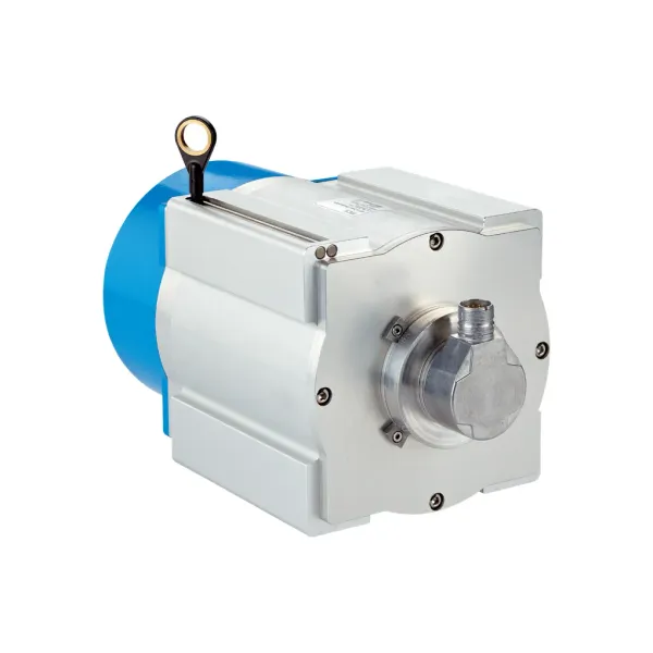 Wire draw encoders: PRF19-E1AM5010 image 1