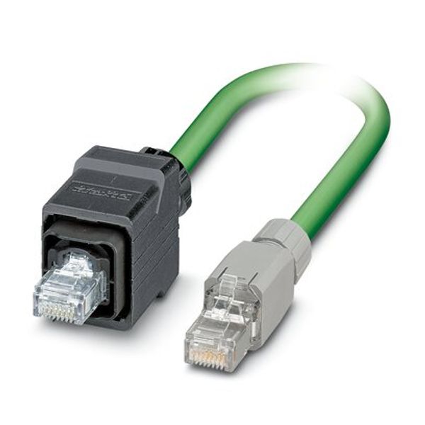 Network cable image 1