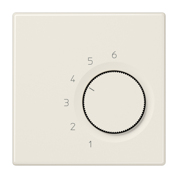 room thermostat (2-way contact) 24 V image 2