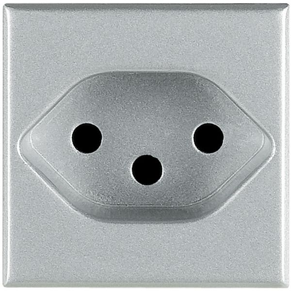 socket2P+E t.13 Sw.st te image 1