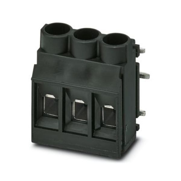 MKDSO 5/ 3-R-6,35 HTBKMSTTS AP - PCB terminal block image 1