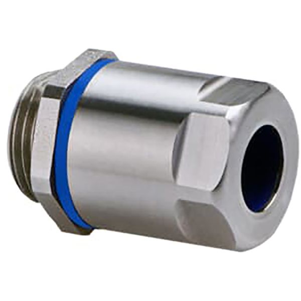 FSCG-0382 FNB CG 3/8 NPT 5.0-10.0 SS image 1