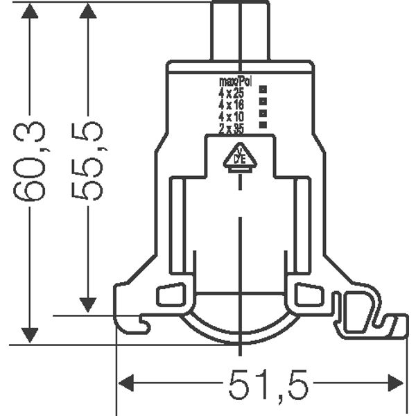 MD12 image 2