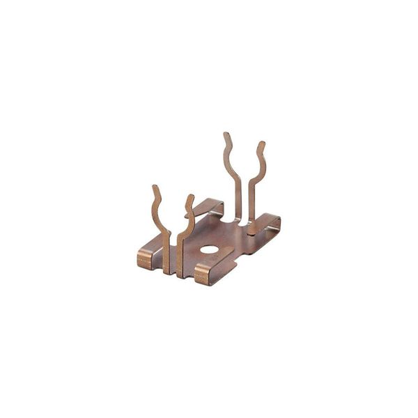 765-101/000-000 Mounting Clip image 1