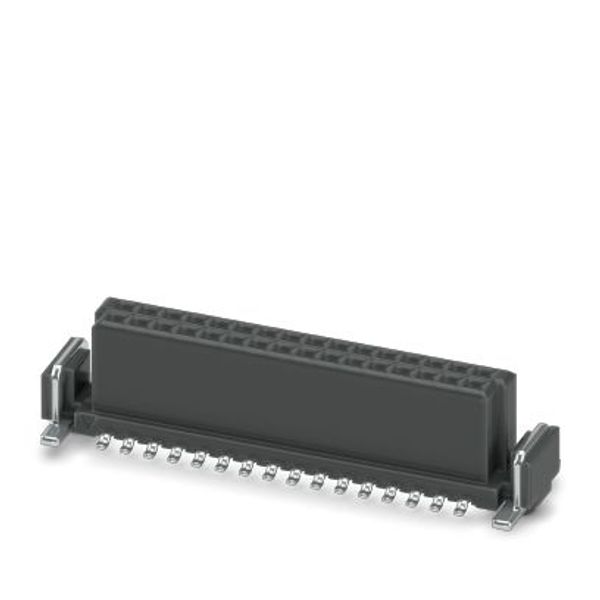 SMD female connectors image 1