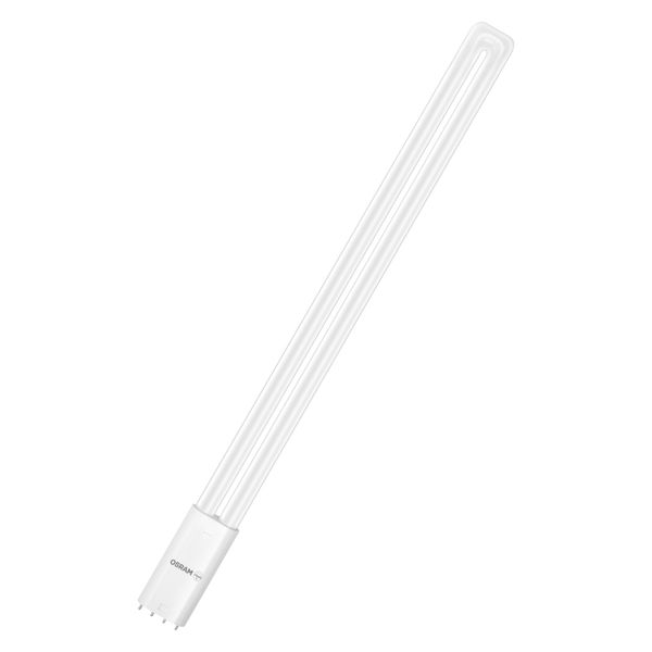 OSRAM DULUX LED L HF & AC MAINS 25 W/3000 K image 1