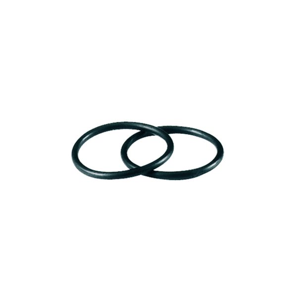 O-RING M 63 60X3 MM image 1