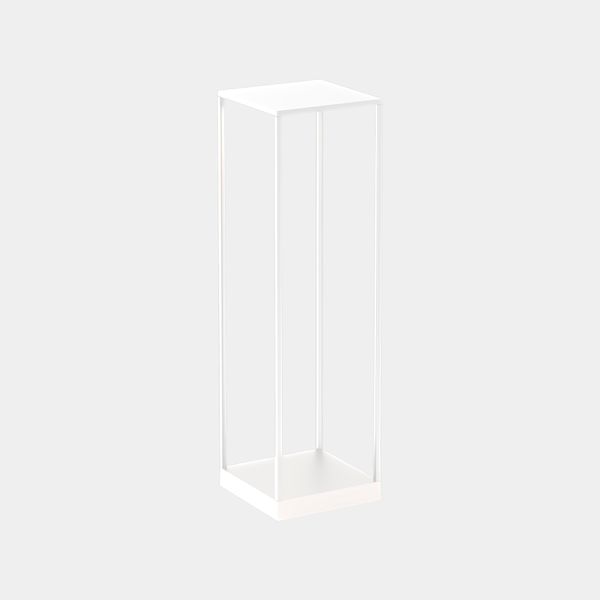 Chillout IP66 RACK LED 13.5W 2700K White 760lm image 1