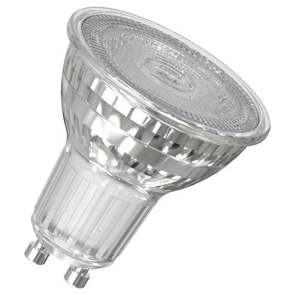 TRACKLIGHT SPOT D95 55W 55 W 3000 K 90RA NFL WT image 13