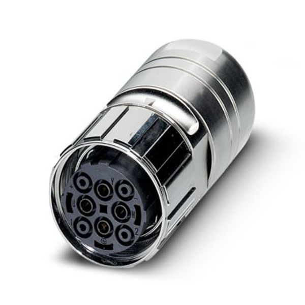 SM-7ES1N8A800C - Cable connector image 1