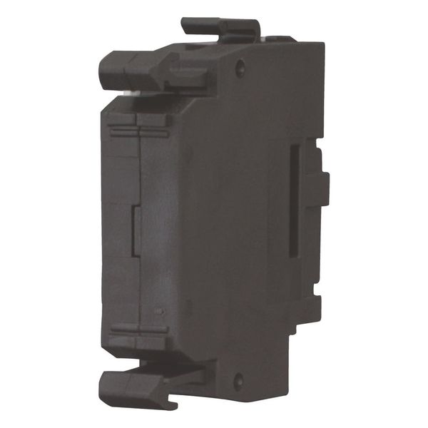 Universal module, SmartWire-DT, front mount image 12