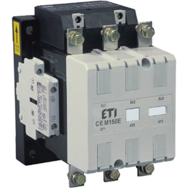 CEM150E.22-500V-AC/DC image 1