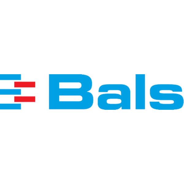 Bals