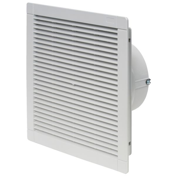 EMC Filter Fan-for indoor use EMC/500 m³/h 230VAC/size 5 (7F.70.8.230.5500) image 2