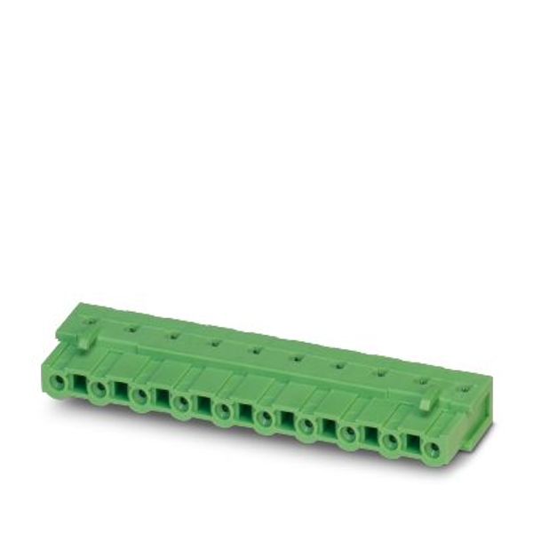 PCB header image 2