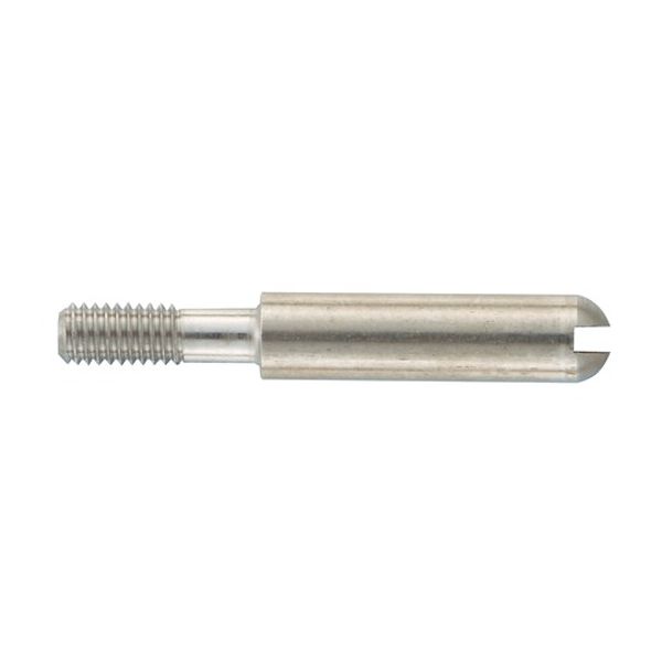 guide pin Han D/E, stainless steel image 1