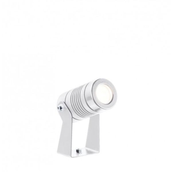 Led spike Light White Atlas image 1