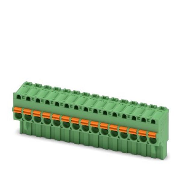 PCB connector image 4