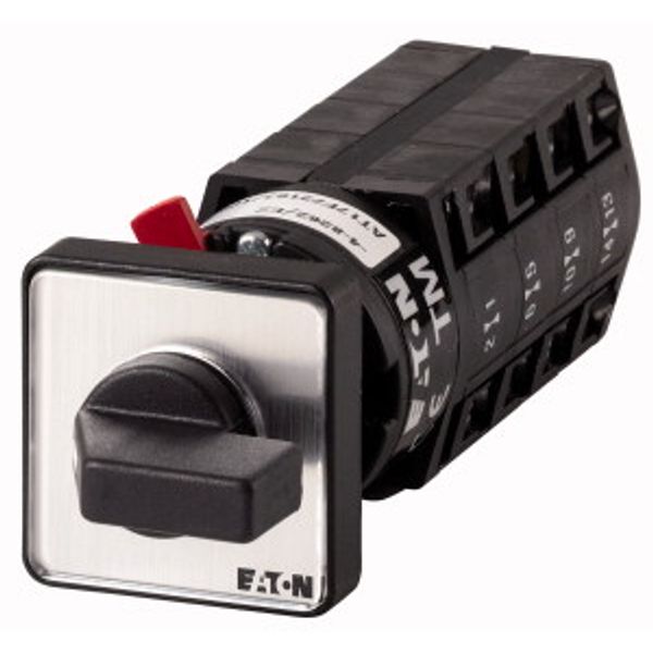 Custom cam switch TM-4-SOND-ERSTBESTELLUNG/EZ (208268) image 1