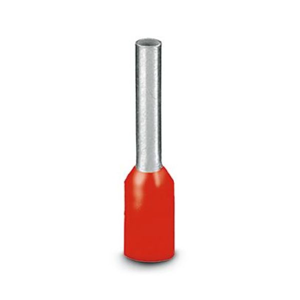 Ferrule image 2