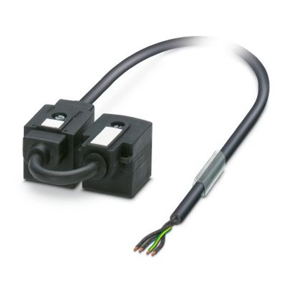 Sensor/actuator cable image 2